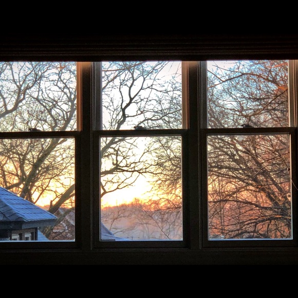 Meet your Posher, JM - Picture 6 of 8